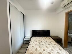 La Fiesta (D19), Condominium #586231371